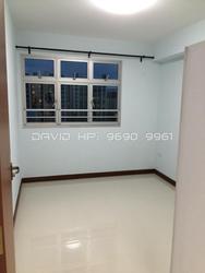 Blk 871B Tampines Street 86 (Tampines), HDB 4 Rooms #104237892